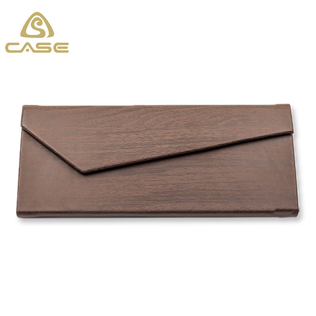 Digital Printed children glasses case