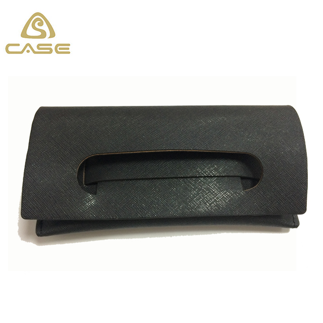 R101 18x8.5x3.5CM R101 18x8.5x3.5CM