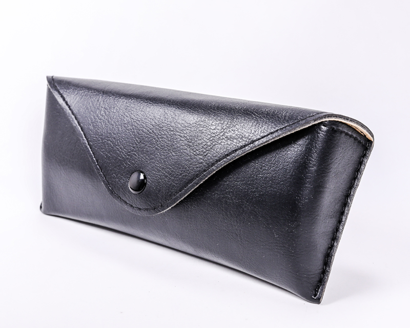 R109-SW (1) R109-SW (1)