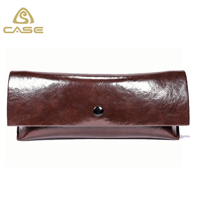 R108-SW 17.5x4.5x7CM R108-SW 17.5x4.5x7CM