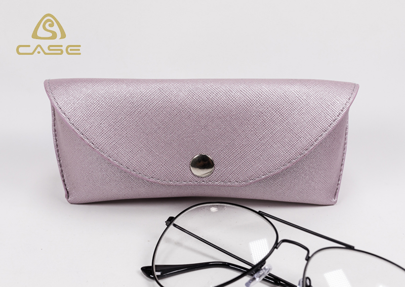 R115-SW 17.5x4.5x6.5CM,4元 R115-SW 17.5x4.5x6.5CM,4元