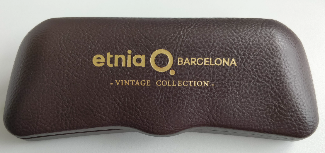 Fuma_MimePart_17 Fuma_MimePart_17