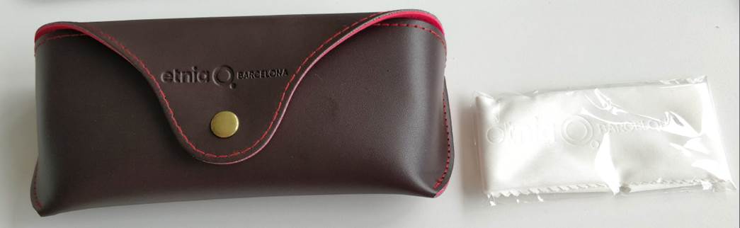 Fuma_MimePart_8 Fuma_MimePart_8