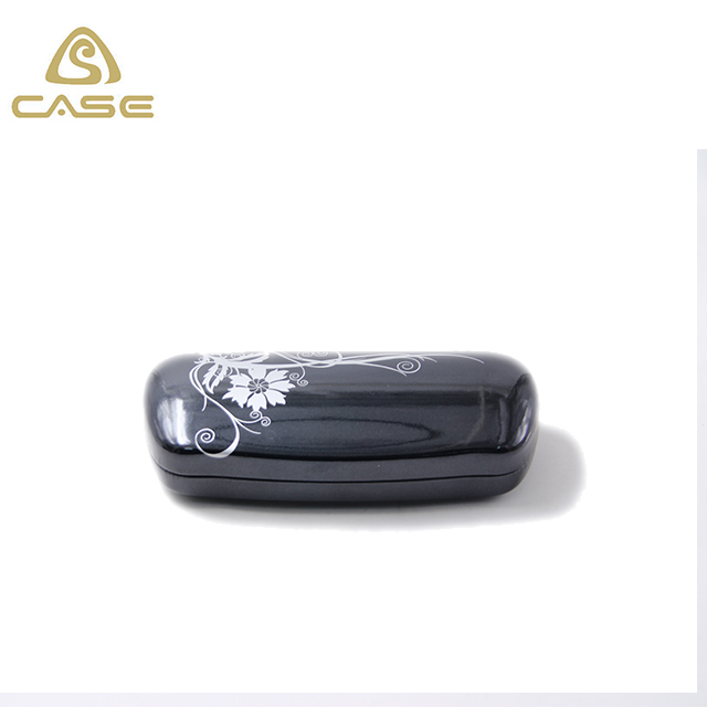 hard case for glasses hard case for glasses