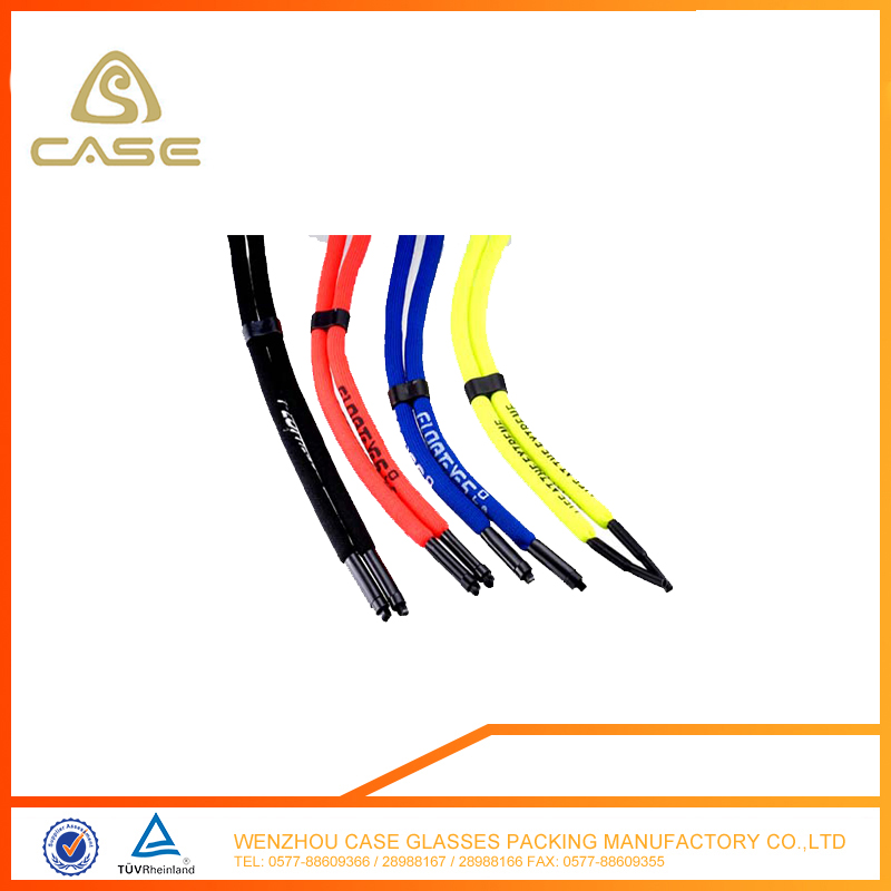 E14 sunglasses chain