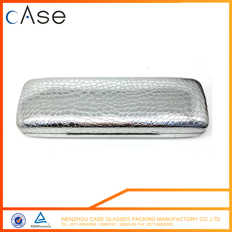 h1 spectacle packing