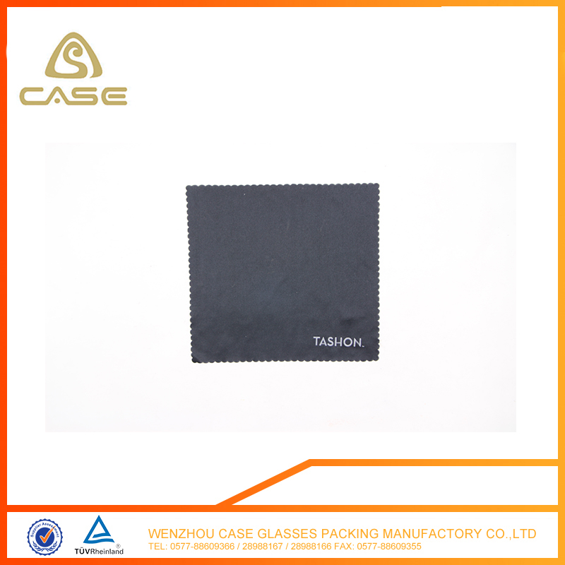 K15 reading glass cloth