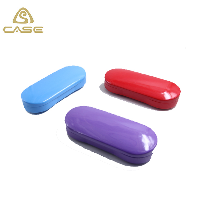 xd-1026 flip top glasses case