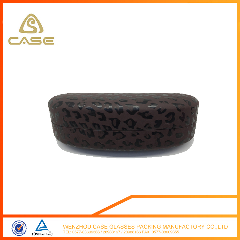 I90 spectacle carrying cases