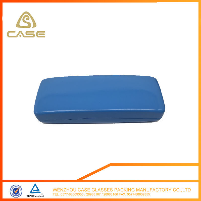 eyeglass carrying cases