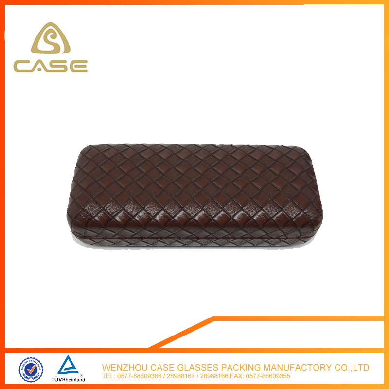 I104 eyeglasses carrying cases