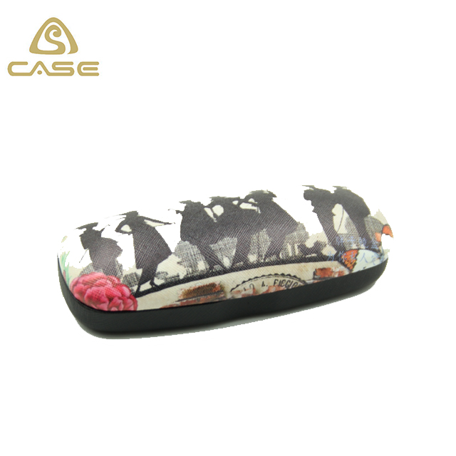 ip534 eyeglasses case