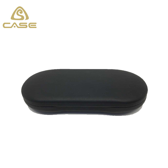 eyewear case