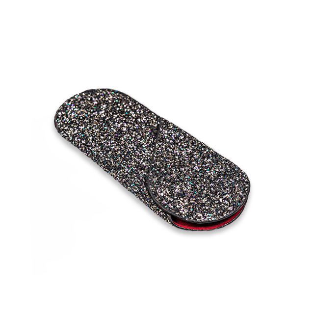 China low price glasses bag