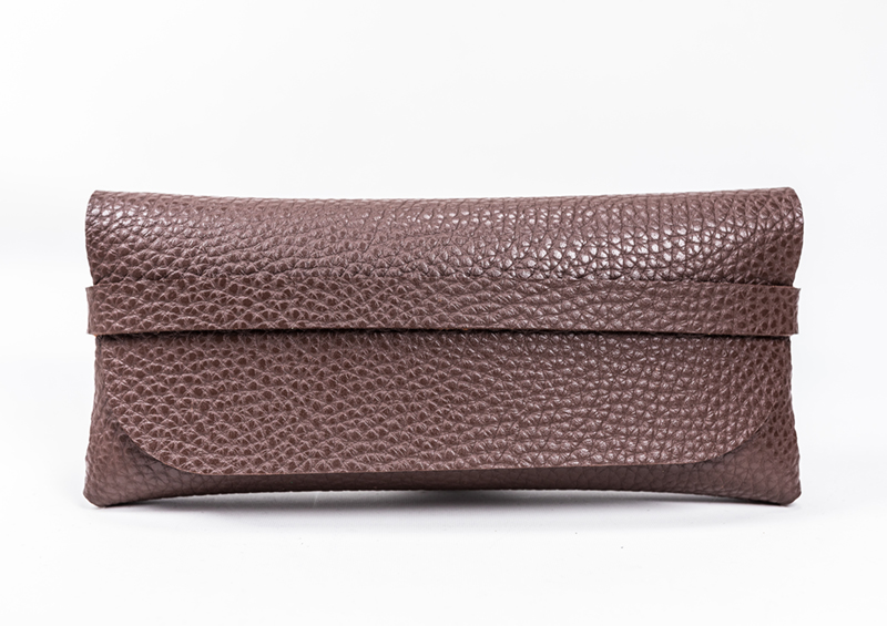 R98-SW(5) 2.1元 R98-SW(5) 2.1元