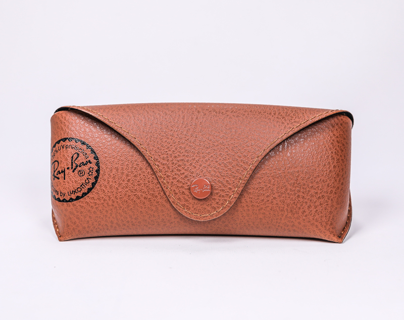 R106大-SW 16x4x6.5CM