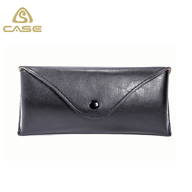 R109-SW 17x7x4CM,相似R99 R109-SW 17x7x4CM,相似R99