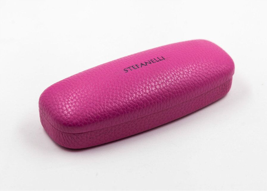 QQ图片20170310150739