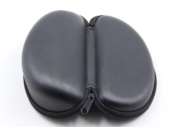 IMG_0367_åÆę¬ IMG_0367_åÆę¬