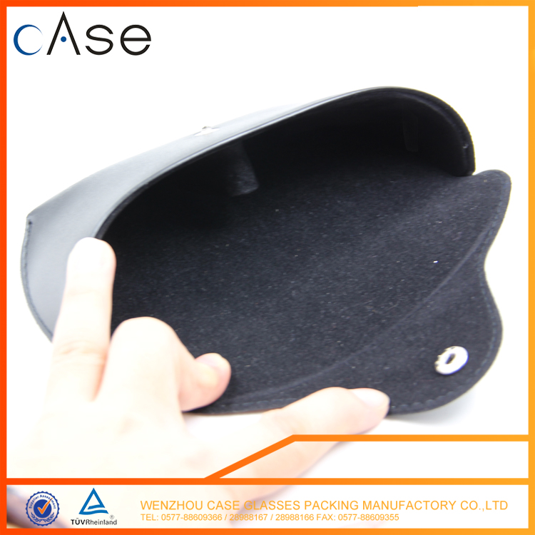 HTB1fT5VJVXXXXX3XpXXq6xXFXXXy