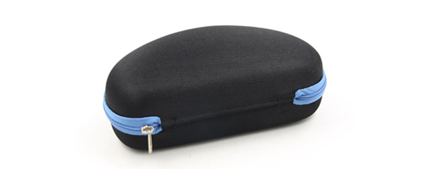 IMG_3199_åÆę¬ IMG_3199_åÆę¬