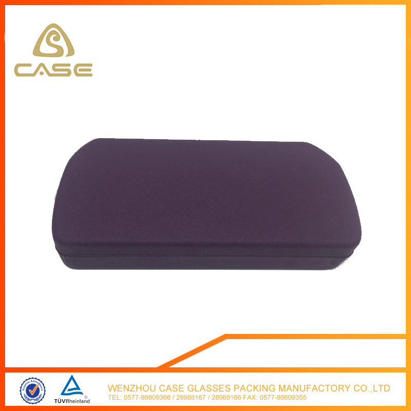 optical glass packing