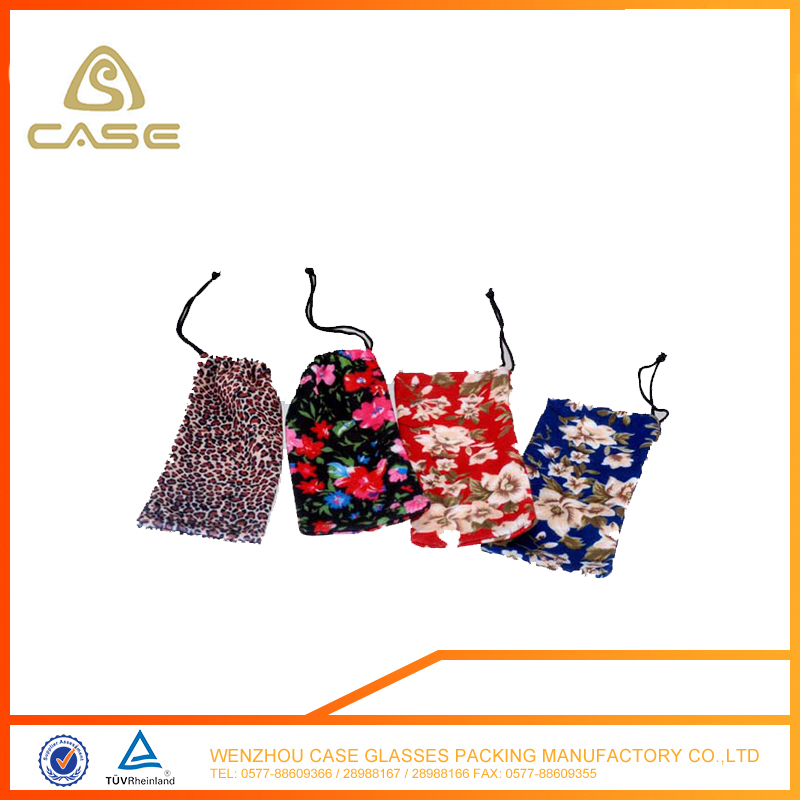 D10 reading glasses bags