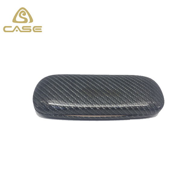 I140 box for sunglasses