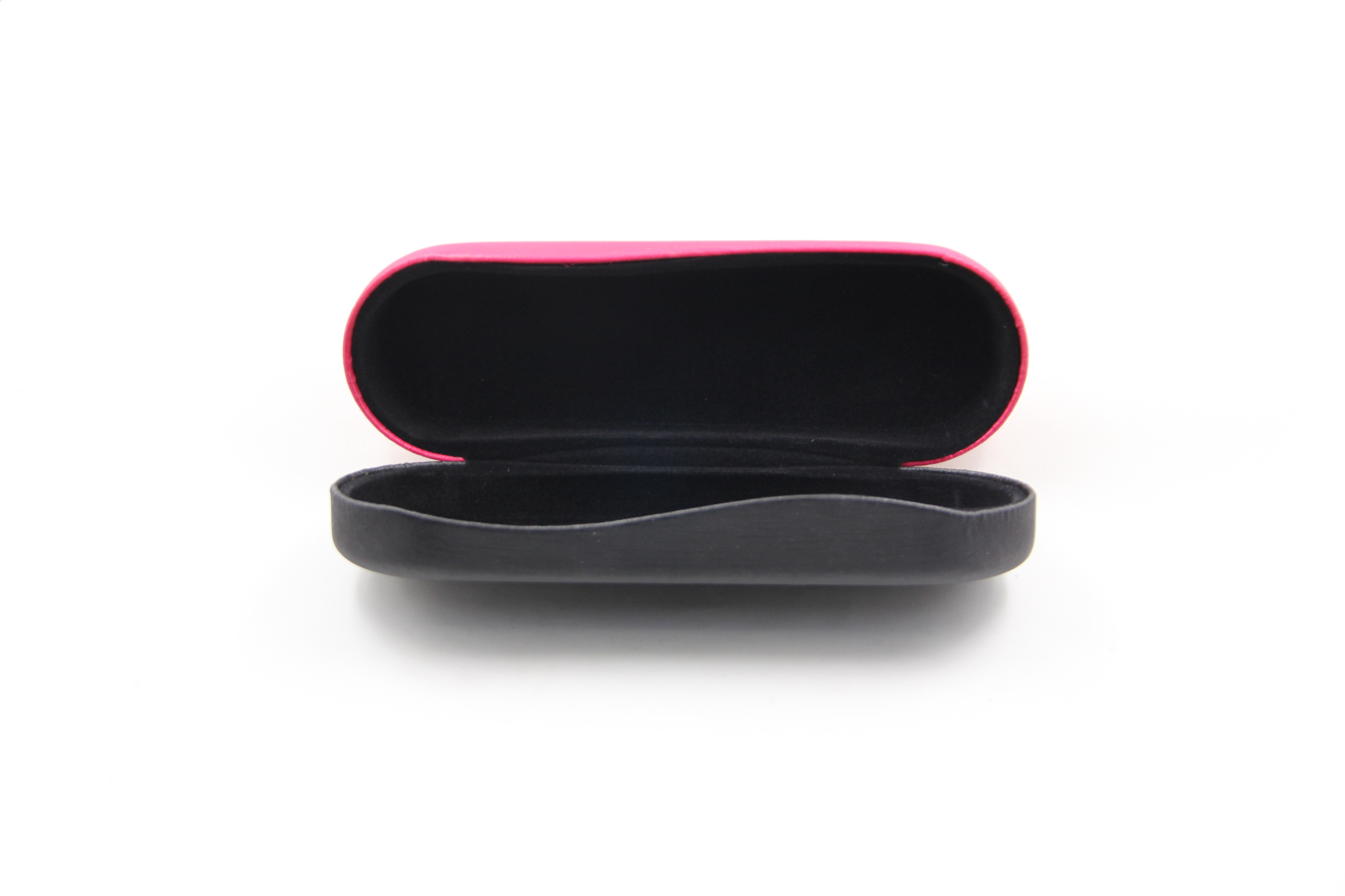 IMG_3905 wall glass display case