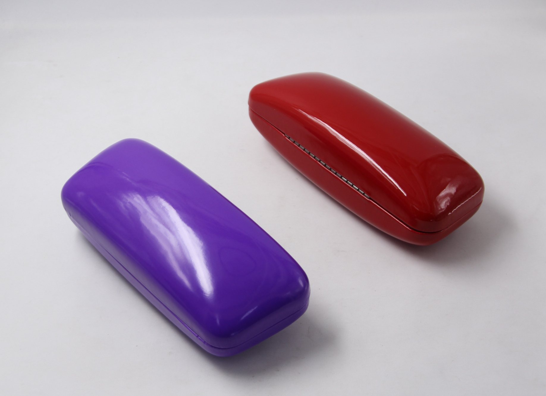 IMG_3372 used glass display case