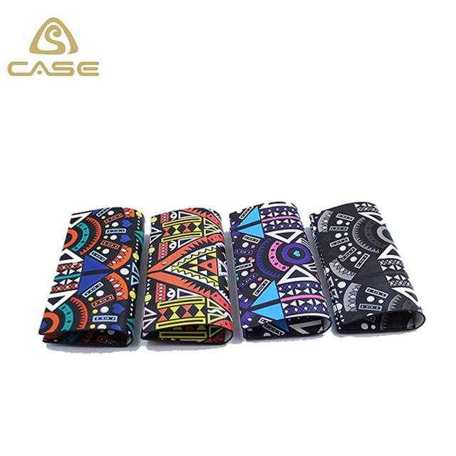 r93 soft case for glasses