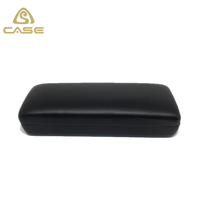 I186 eyeglass hard case
