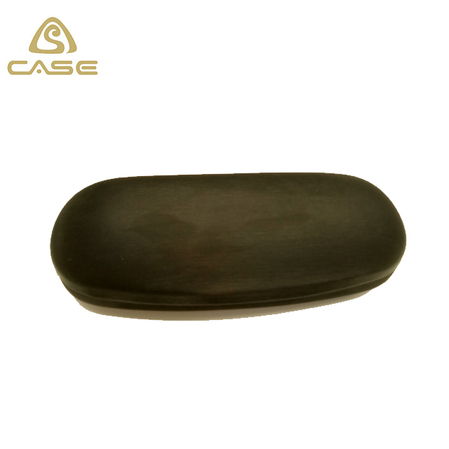 eyeglass case