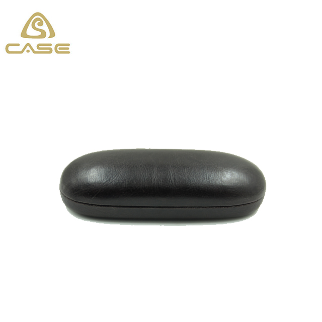 IP505 reading glass cases