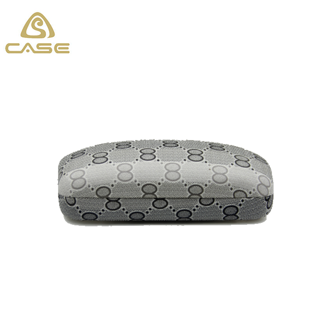 IP528 glasses case