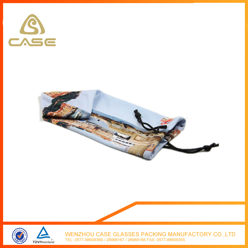 D02 spectacles strap