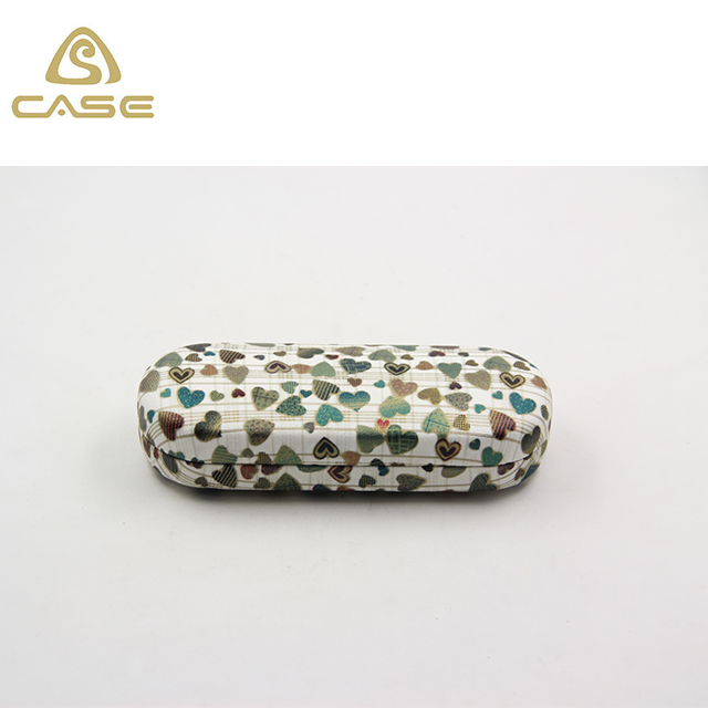 personalized glasses case personalized glasses case