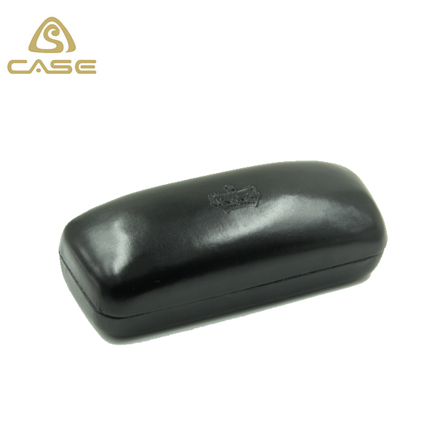 IP2046B mens sunglasses case