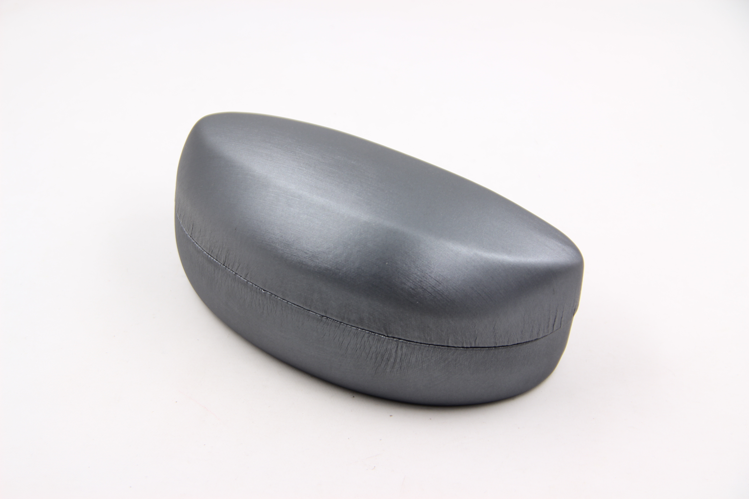 IMG_2471 reading glasses hard case