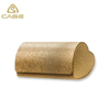 Discount hand optical cases glasses cases