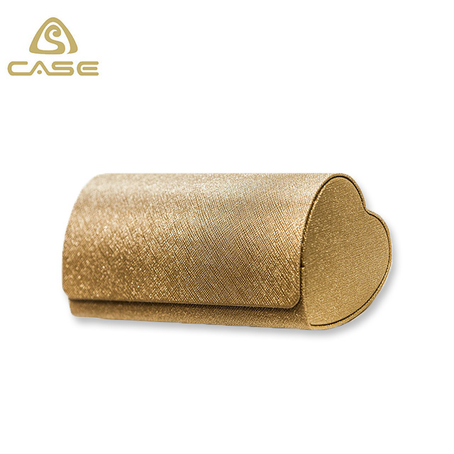 Discount hand optical cases glasses cases