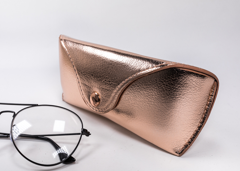 R96-SW (1) R96-SW (1)