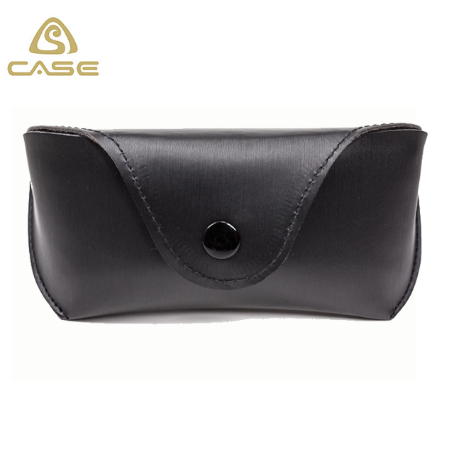 R117-SW (5) R117-SW (5)