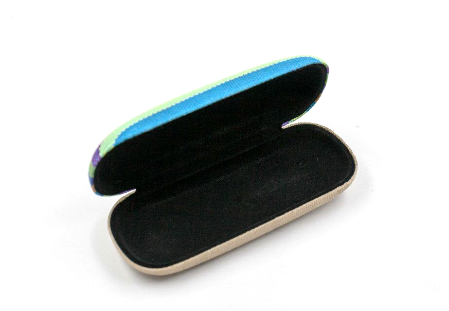 QQͼƬ20170310142826