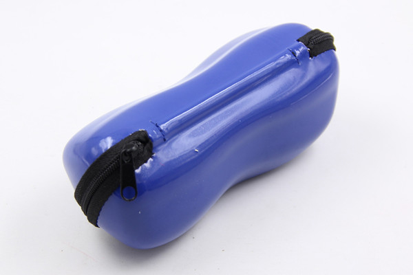 IMG_0351_åÆę¬ IMG_0351_åÆę¬