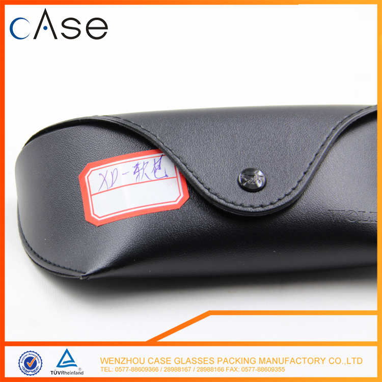 HTB1I5qJJVXXXXcEXFXXq6xXFXXXD