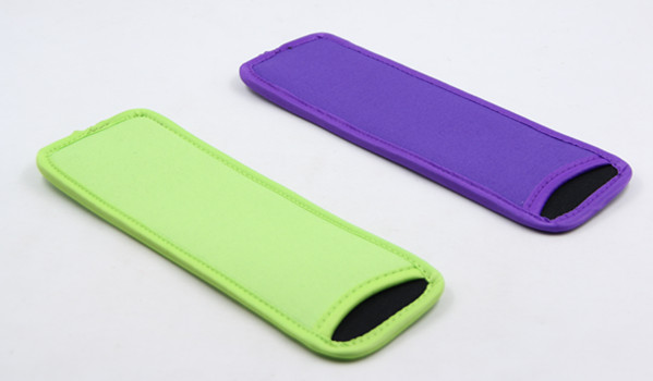 F168 soft pouches for reading eyeglasses-3 F168 soft pouches for reading eyeglasses-3