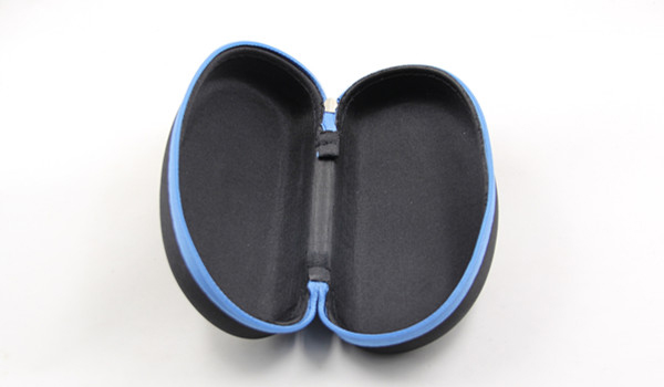 IMG_3204_åÆę¬ IMG_3204_åÆę¬