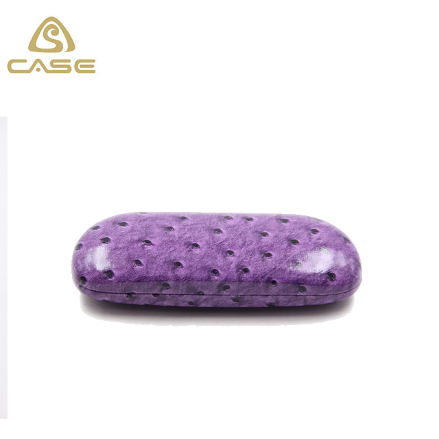 glasses case hard glasses case hard