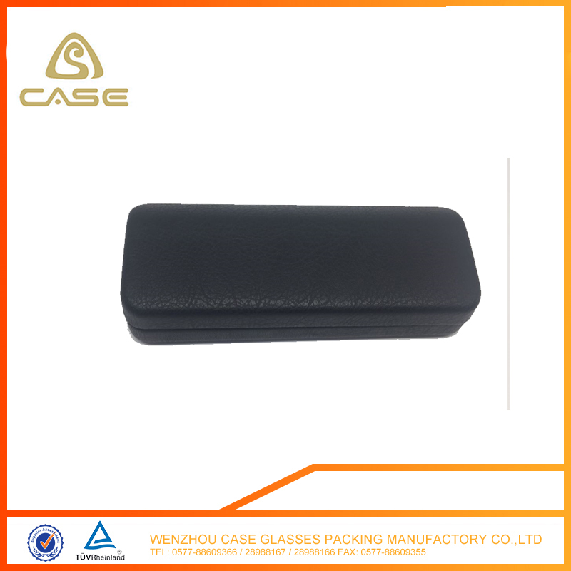 optical glass carrying case